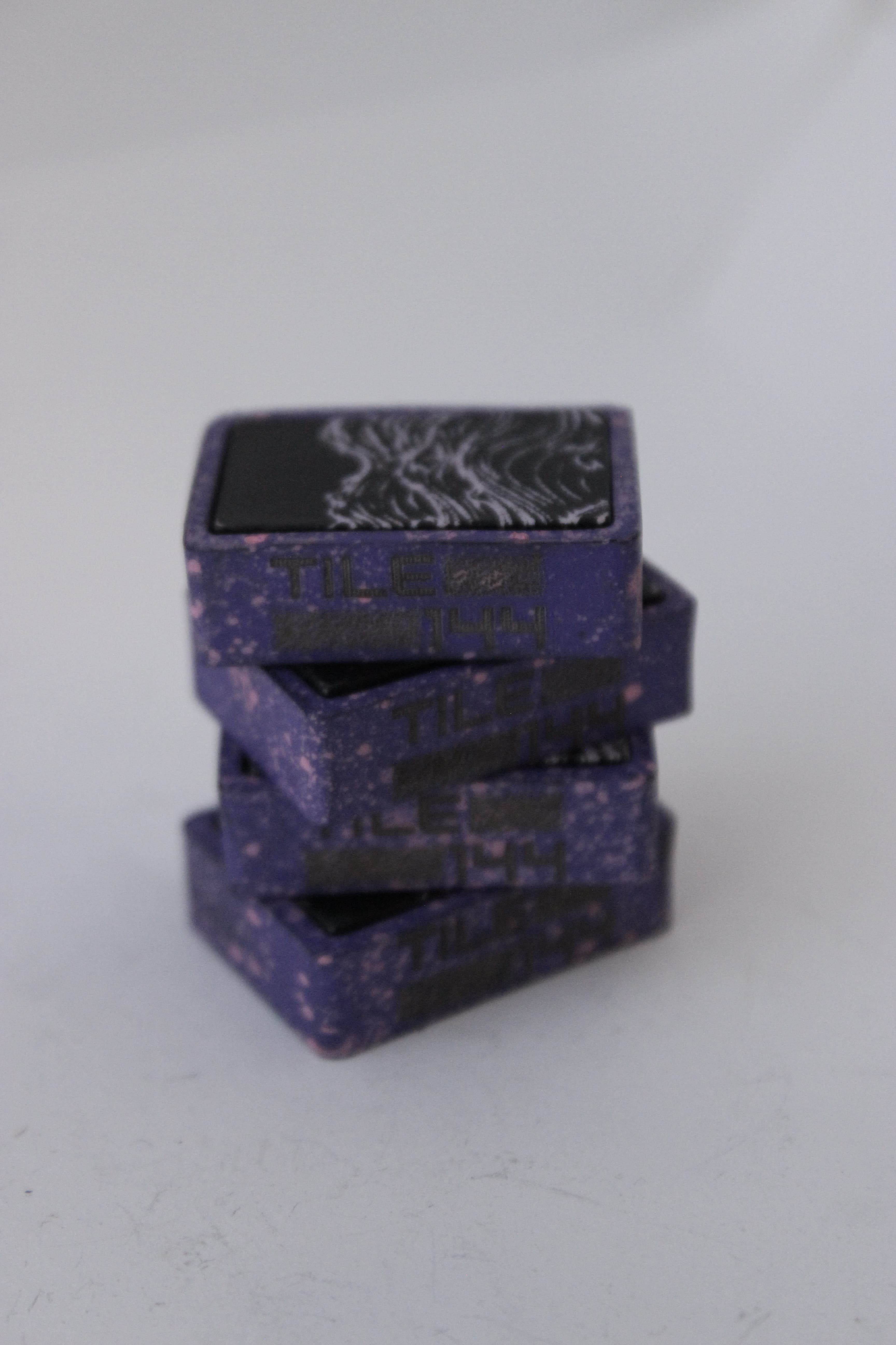 Nu gallery image 2