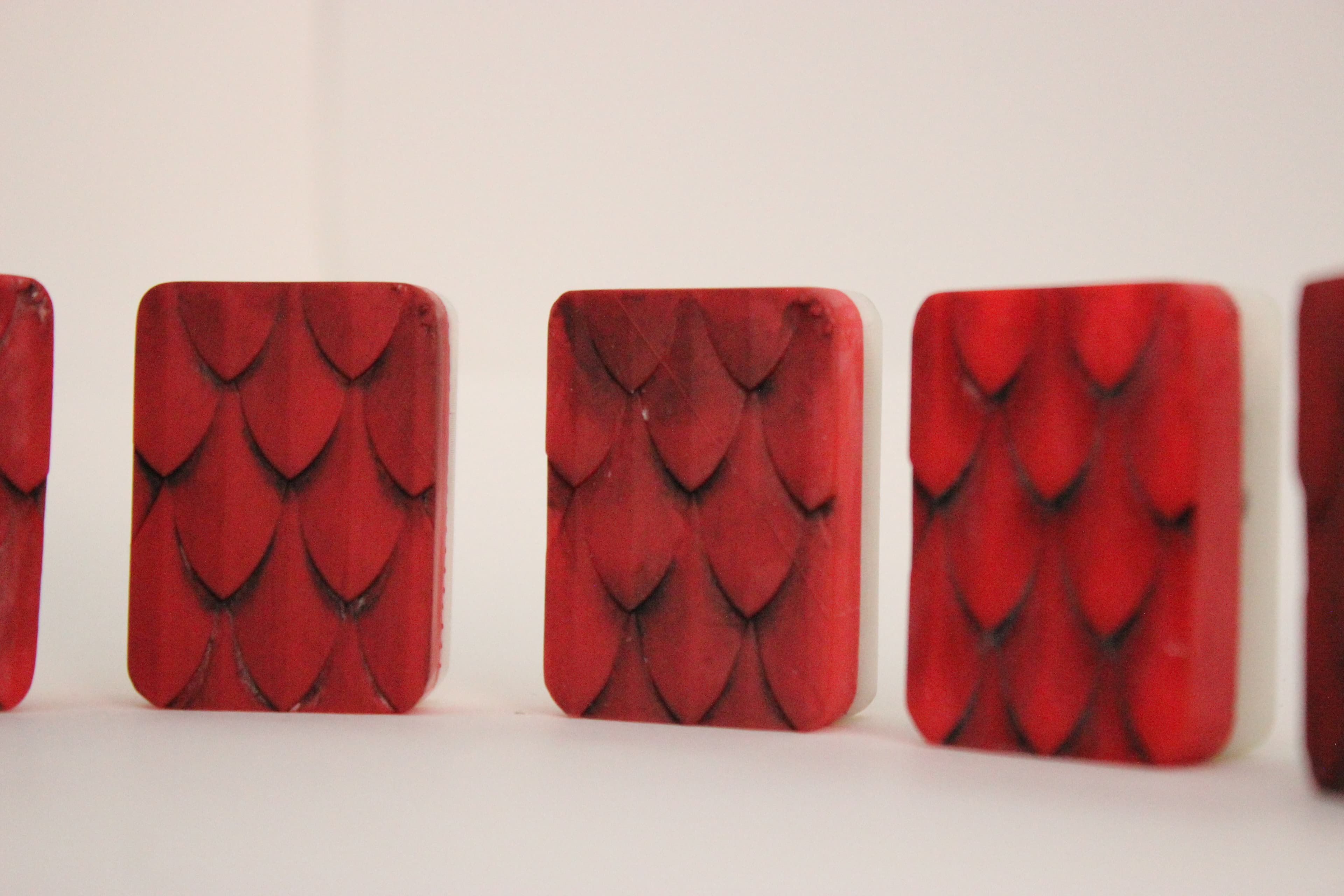 Zenith gallery image 3
